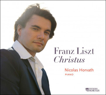 Liszt_Christus_Nicolas Horvath