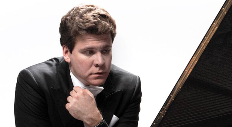 мацуев. мацуев елочка. мацуев елочка. мацуев елочка. мацуев рахманинов хибла.