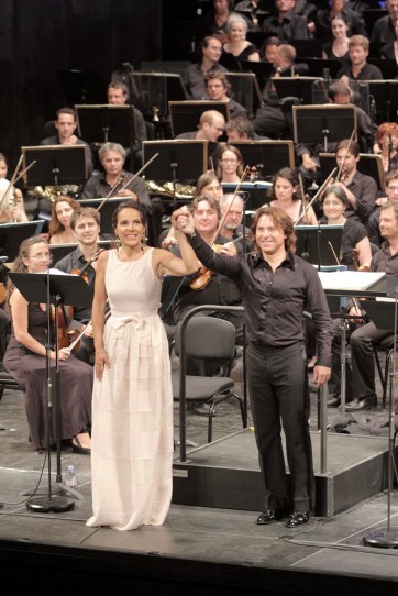 IMG_1490 photo Christian DRESSE 2013