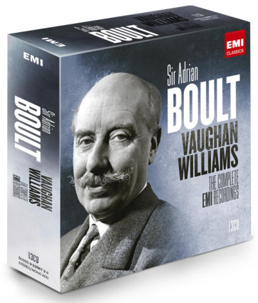 emi_vaughan_williams_adrian_boult_3D