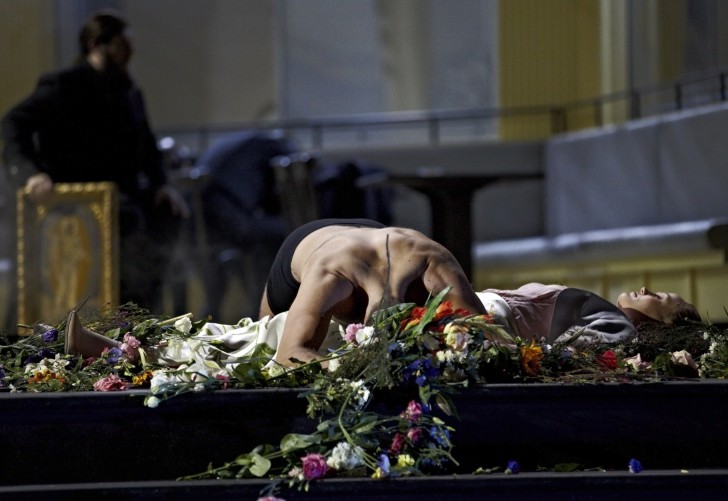 stuttgart_st_schaum 2