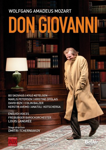 DVD_BelAir_Don Giovanni Aix 2010