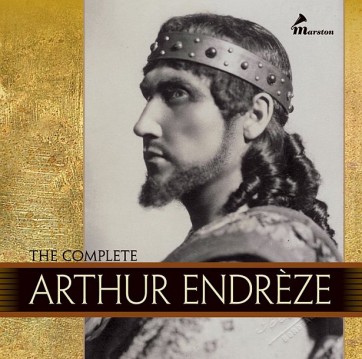 marston_complete_arthur_endreze