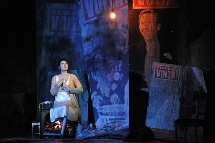 La Cenerentola 79 © Philippe Gisselbrecht - Metz Métropole