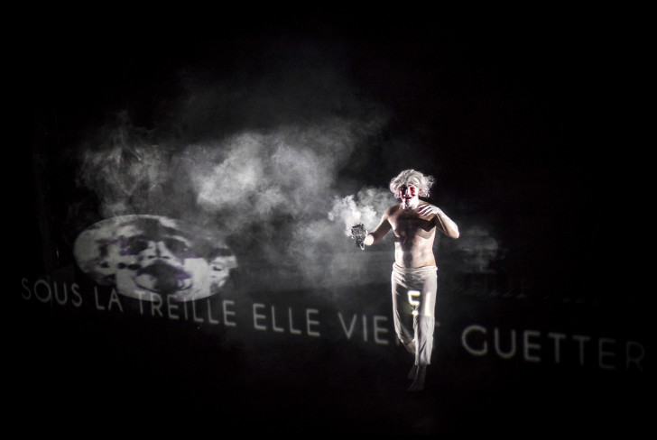 LeBalcon-Pierrot  (c) Meng Phu (1)