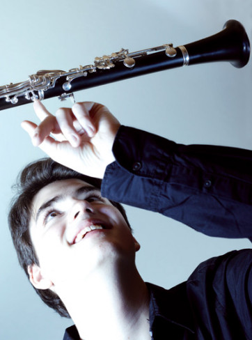 Raphael_Severe©Bertrand_Bechard