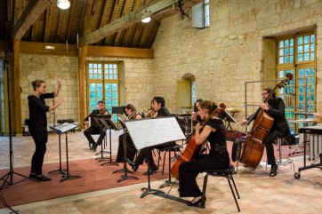 Sessioncompo2 direction ELena Swarz ©agathe Poupeney 002