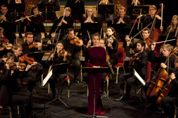 ZermattFestival_13©AlinePaley-9145