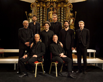 ZermattFestival_13©AlinePaley-9183