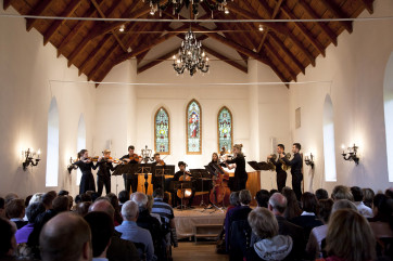 ZermattFestival_13©AlinePaley-9351