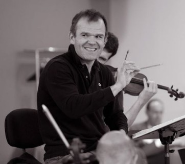 fx roth (c) jp gilson