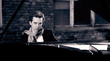 ingolf-wunder-540x304