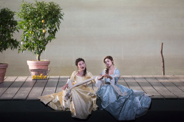 6449_-OP28314 Opéra national de Paris Ch. Pelé