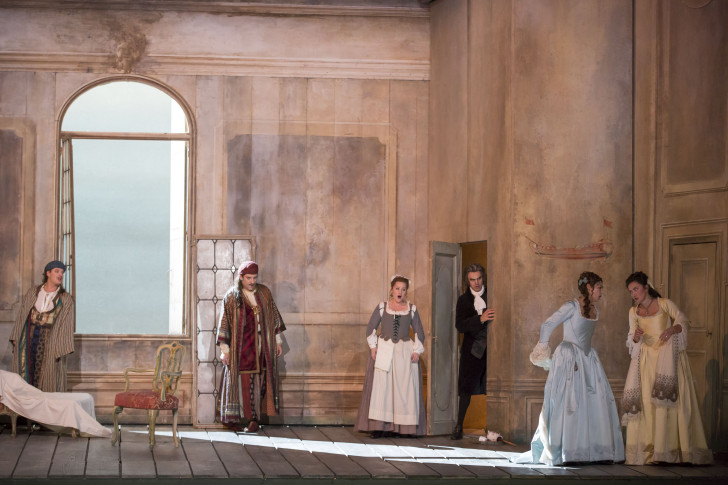 6453_-OP28530 Opéra national de Paris Ch. Pelé