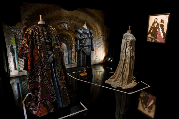 Exposition Verdi à Eléphant Paname_Copyright Emmanuel Donny_IMG_=-UTF-8-