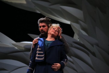 IMG_0169_Opéra de Dijon©Gilles Abegg