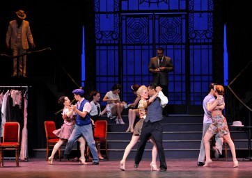 Photo Chantecler 1 (2)