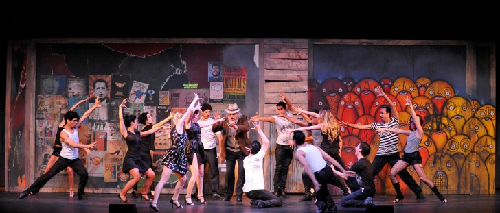 Photo Chantecler 2-1 (2)