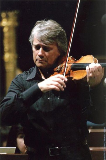 Symphonique-Liège-27-09-13