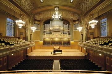 Zeneakademia_Foto_Hajdu_Jozsef