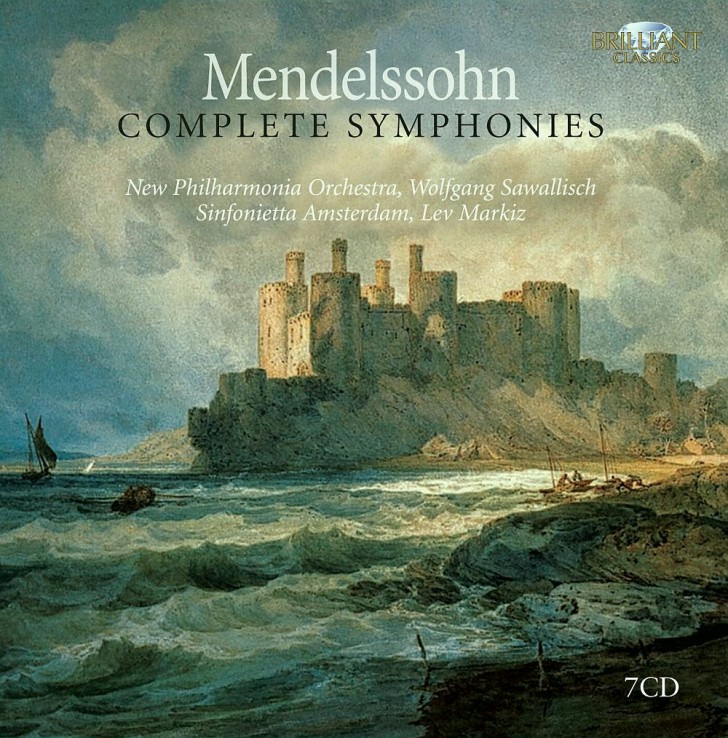 toutes-les-symphonies-de-mendelssohn-par-sawallisch-et-markiz-resmusica