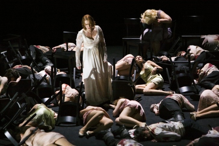 ok 19_La Forza Del Destino © Vlaamse Opera_Annemie Augusti