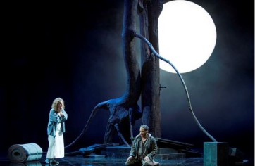 DieWalkure_Credit_CaroleParodi