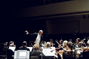 Gergiev-Jansen-LSO(c)Julien_ Mignot-Pleyel0005