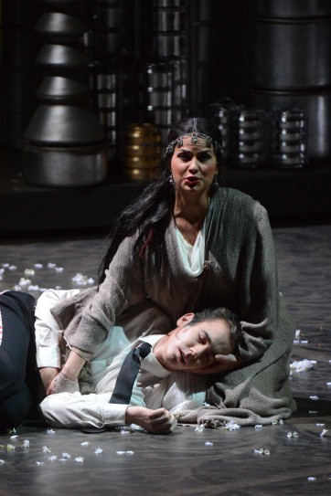 Lakmé - Charly Jurine5