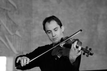 Laurent_Camatte©Jean_Radel