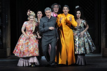 a LA CENERENTOLA photo Alain Kaiser 8819