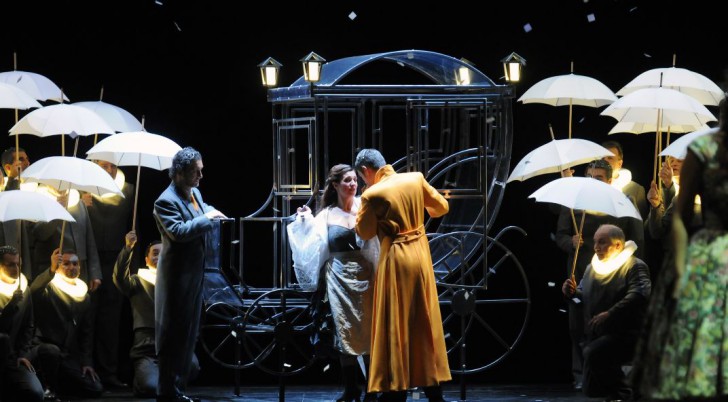 a LA CENERENTOLA photo Alain Kaiser 8878