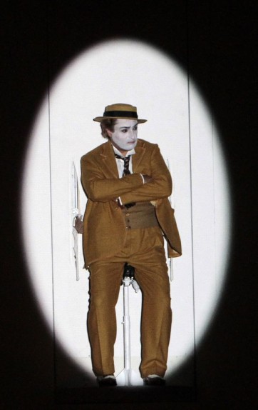 Magic Flute_Orchestra Tech 2 _November 19, 2013