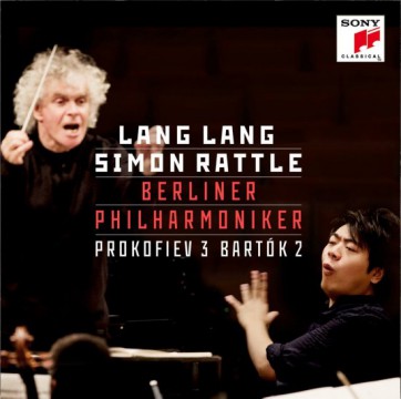 lang-lang-prokofiev-bartok