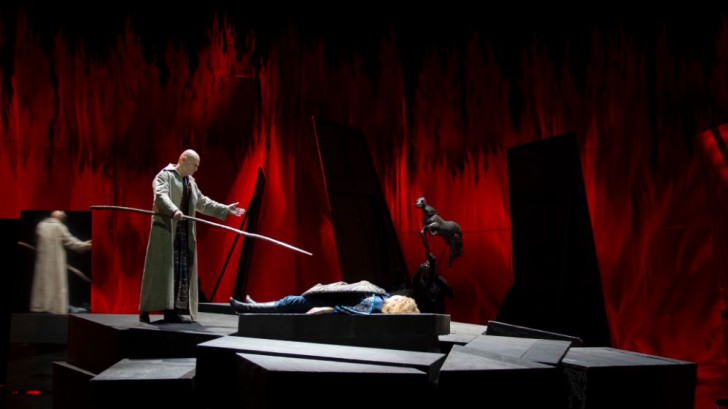 walkyrie grand theatre geneve