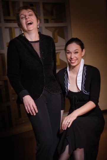 C_Sechaye_10x15©Céline Michel