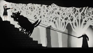 Die_Zauberfloete_04_FOTO_HansJoergMichel