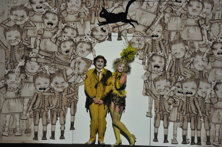 Die_Zauberfloete_15_FOTO_HansJoergMichel