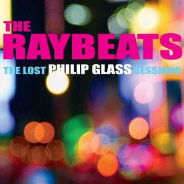 glass_raybeats