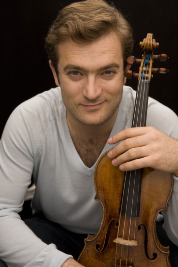 renaud-capucon-c-darmigny_1