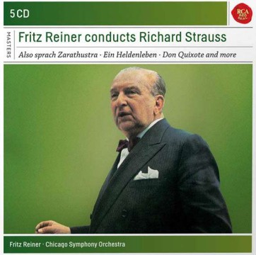 sony_richard_strauss_fritz_reiner