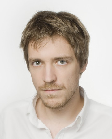 ulrich_alexander_kreppeinneur.thienpont_mid