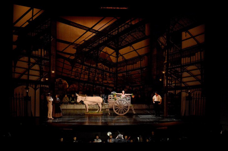 Ciboulette - crédit Charly JurineBD