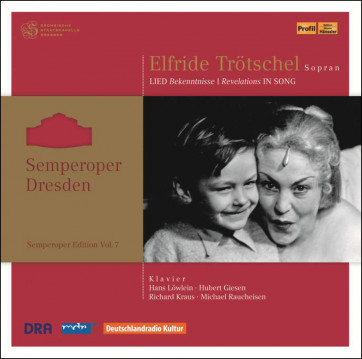Elfride Trötschel_Profil