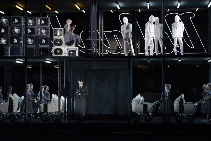 Fliegende Holländer (Strasbourg14)-18