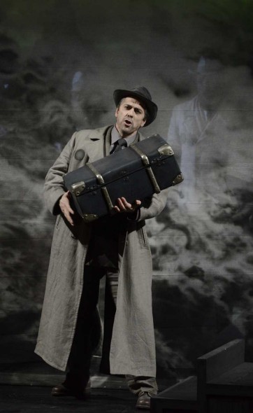 Fliegende Holländer (Strasbourg14)-6'