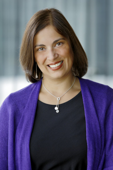 Kadambi_13-08-05_006_iso