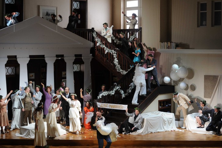 L'Orfeo (Nancy2014)-1