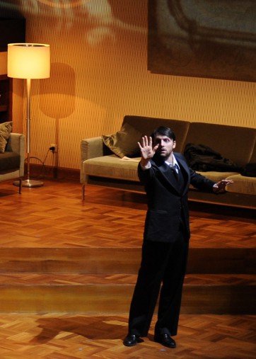 L'Orfeo (Nancy2014)-2'