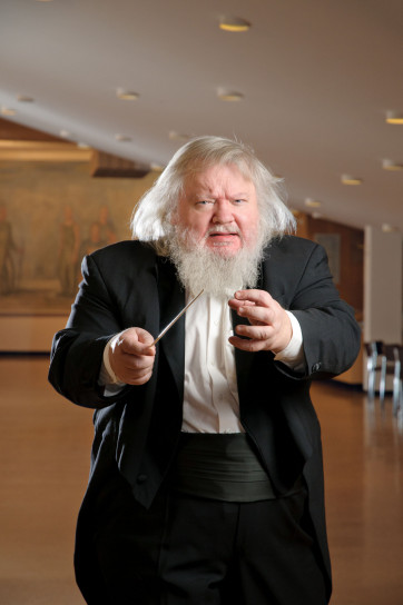 Leif_Segerstam_Seilo_Ristimäki